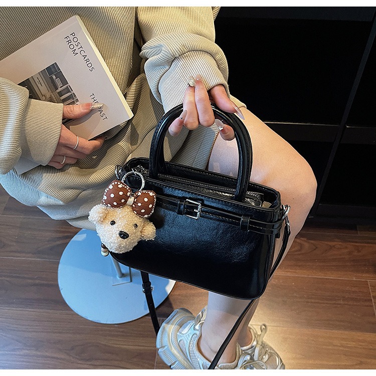 Túi Size Nhỏ Mini Siêu Xinh - tt260440