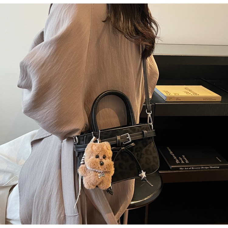 Túi Size Nhỏ Thời Trang Trẻ Trung tt251204