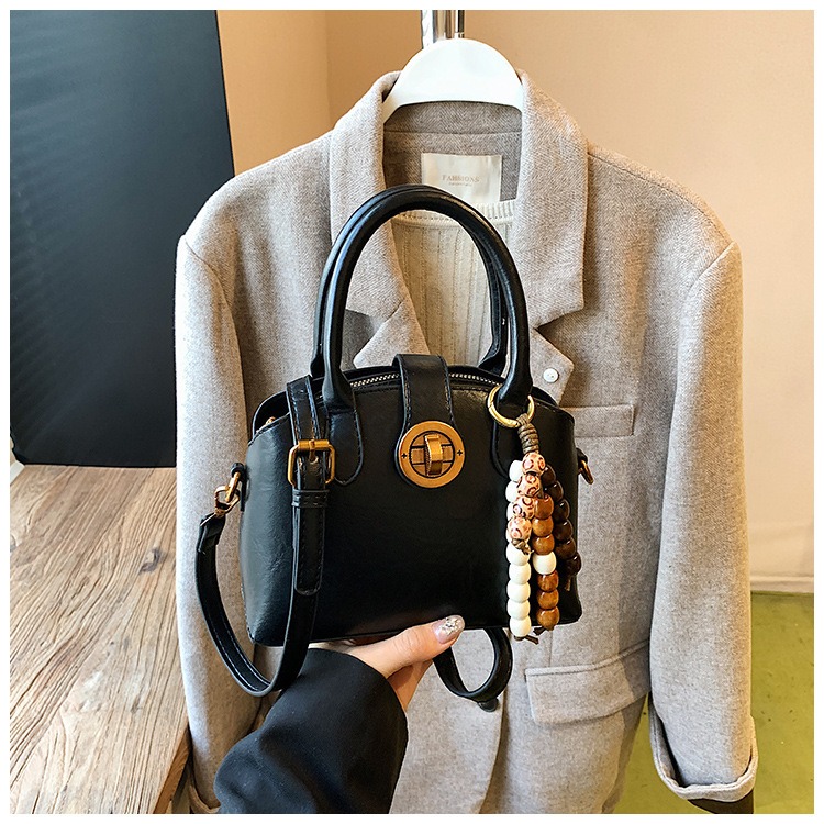 Túi Size Nhỏ Xinh Xắn Dễ Thương - tt260430