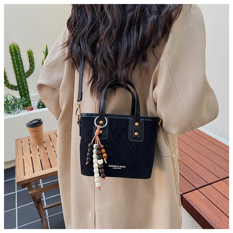 Túi Size Nhỏ Phù Hợp Đi Làm Đi Chơi - tt251241