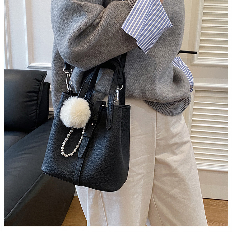 Túi Size Nhỏ Gọn Nhẹ Tiện Lợi Mỗi Ngày - tt251117