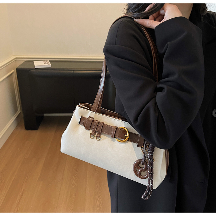 Túi Đeo Kẹp Nách Phong Cách Thời Trang - tt251052