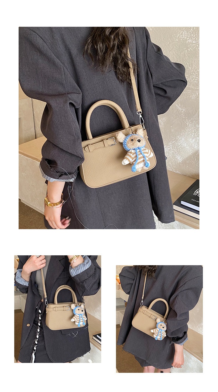 Túi Size Nhỏ Dễ Thương Dễ Phối - tt250313