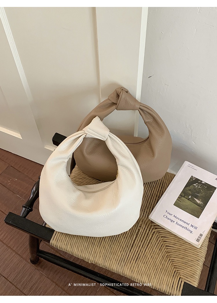 Túi Nhỏ Nhỏ Nhưng Có Võ - tt260515