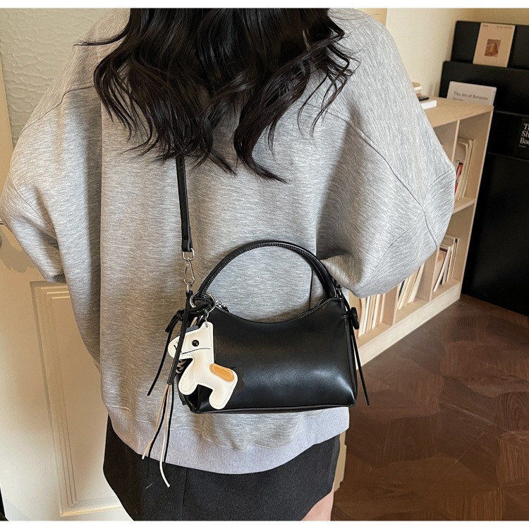 Túi Xách Size Nhỏ Gọn Gàng Thời Trang -tt260417