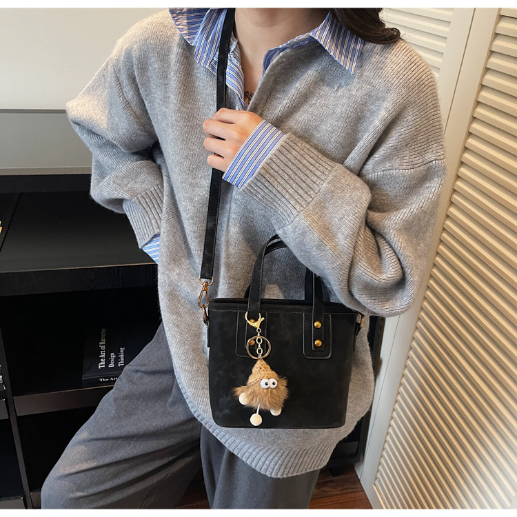 Túi Size Nhỏ Xinh Xắn Dễ Sử Dụng - tt251012