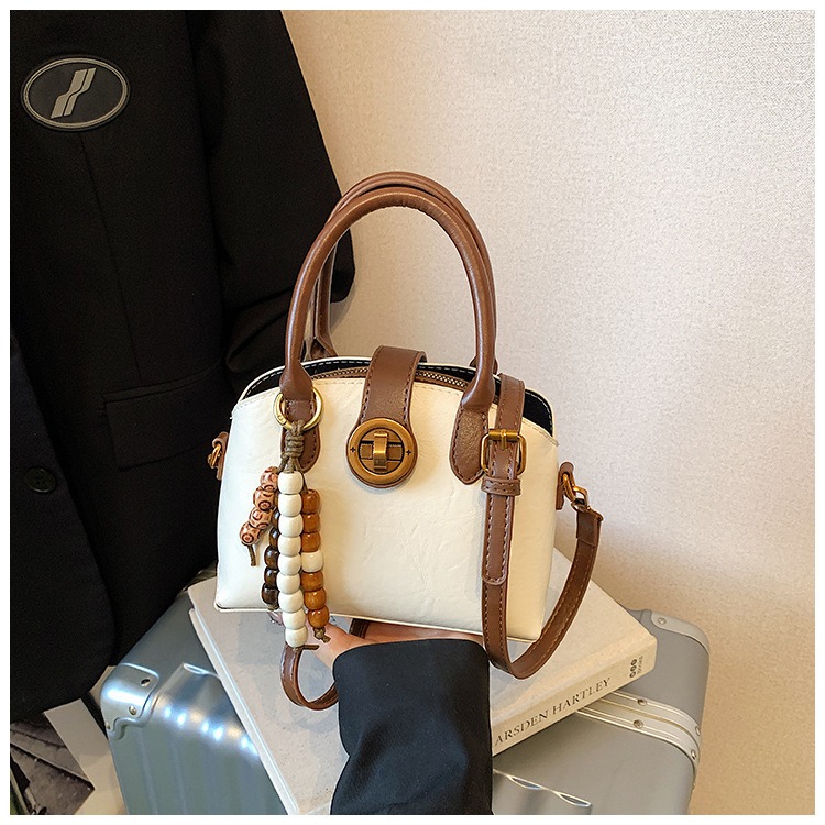 Túi Size Nhỏ Xinh Xắn Dễ Thương - tt260430