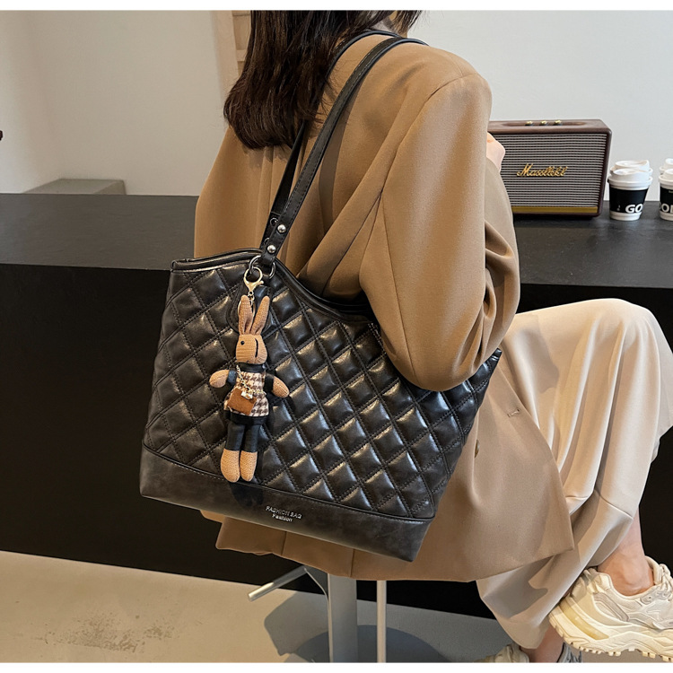 Túi Size To Phù Hợp Đi Làm Công Sở - tt251020