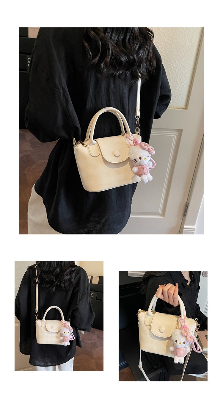 Túi Size Nhỏ Xinh Xắn Dễ Thương - tt260438