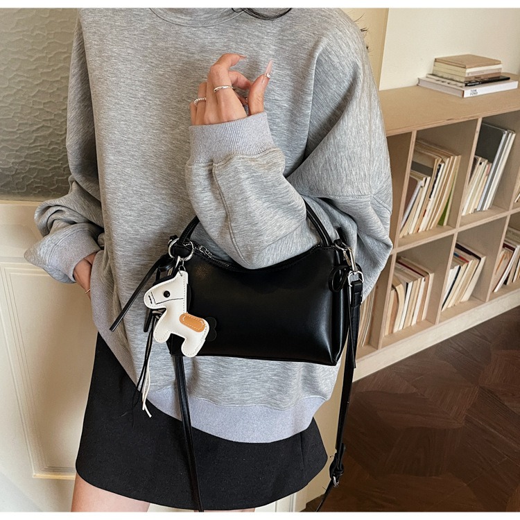 Túi Xách Size Nhỏ Gọn Gàng Thời Trang -tt260417