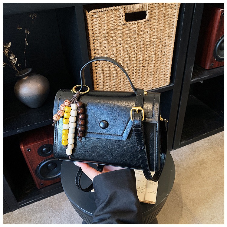 Túi Size Nhỏ Basic Dễ Phối - tt260432