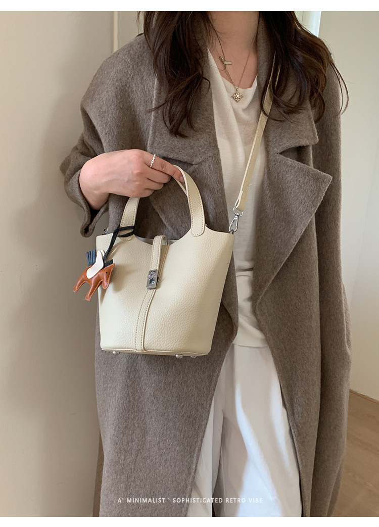 Túi Size Nhỏ Thời Trang Sang Chảnh - tt251148