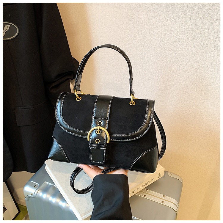 Túi Nữ Size Nhỏ Phong Cách Thời Trang -tt251221