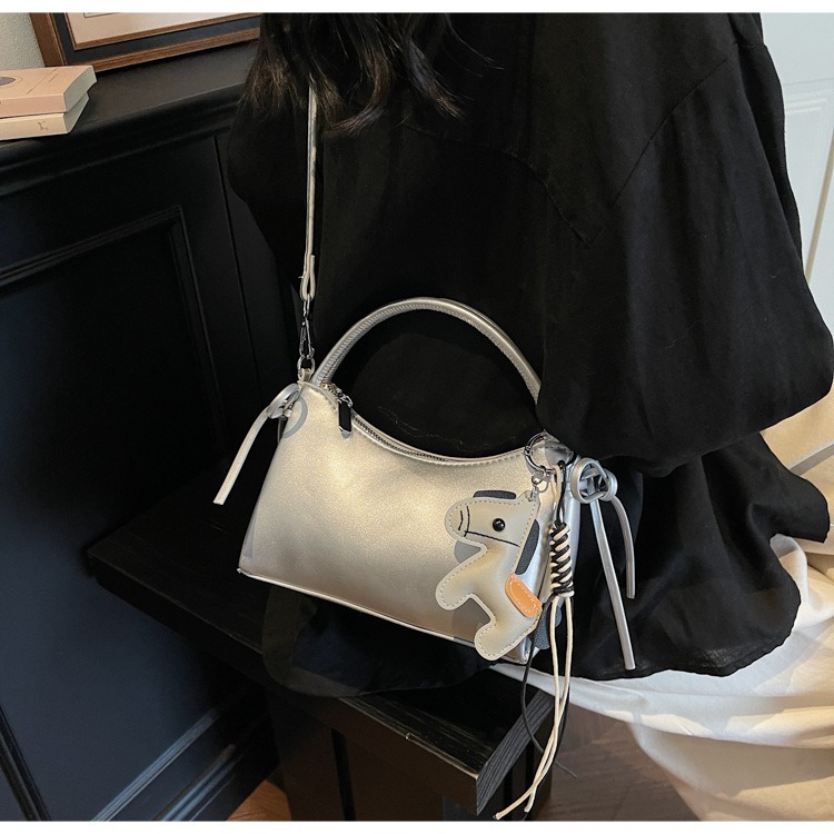 Túi Xách Size Nhỏ Gọn Gàng Thời Trang -tt260417