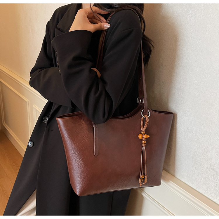 Túi Size To Rộng Rãi Tiện Lợi Hằng Ngày - tt251017