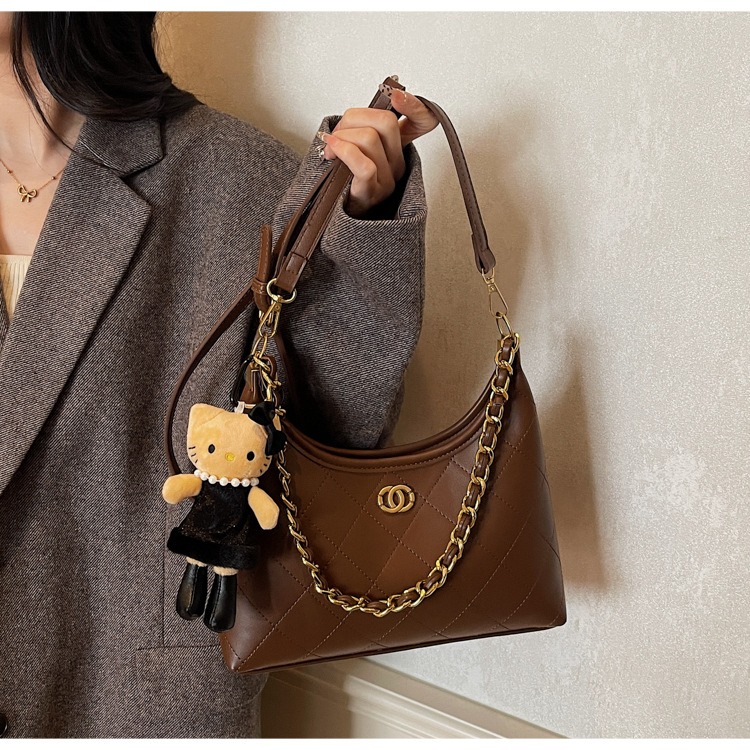 Túi Nhỏ Xinh Xắn Phù Hợp Dạo Phố Đi Chơi - tt251219