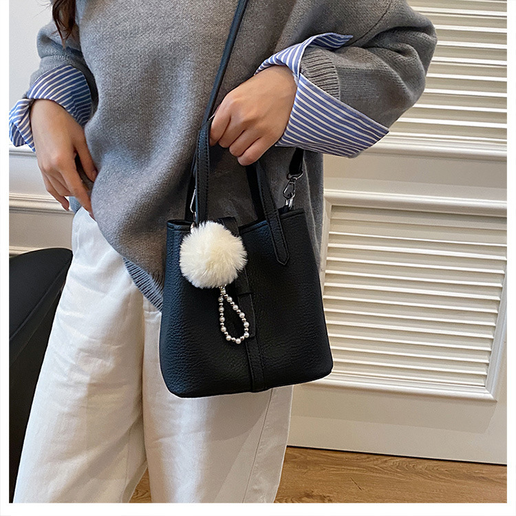 Túi Size Nhỏ Gọn Nhẹ Tiện Lợi Mỗi Ngày - tt251117