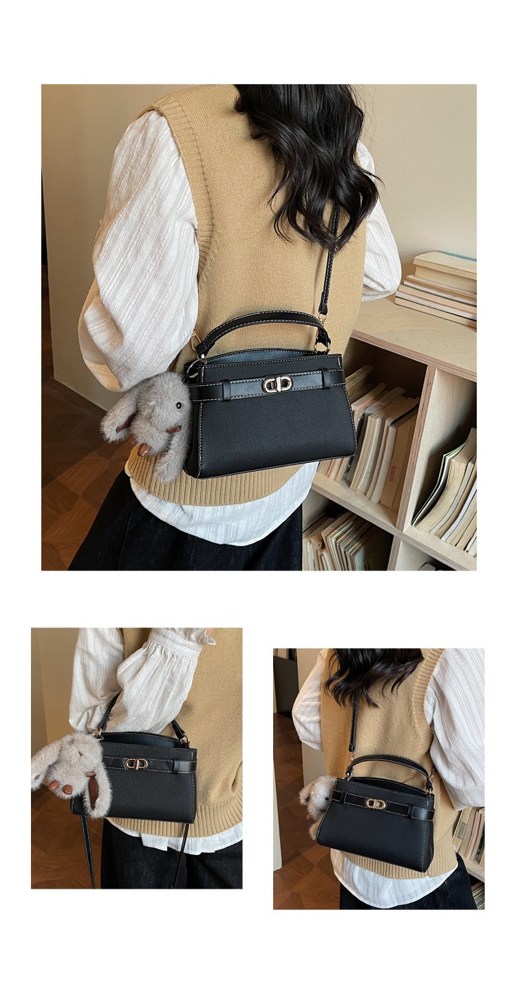 Túi Size Nhỏ Thanh Lịch Nhẹ Nhàng - tt260434