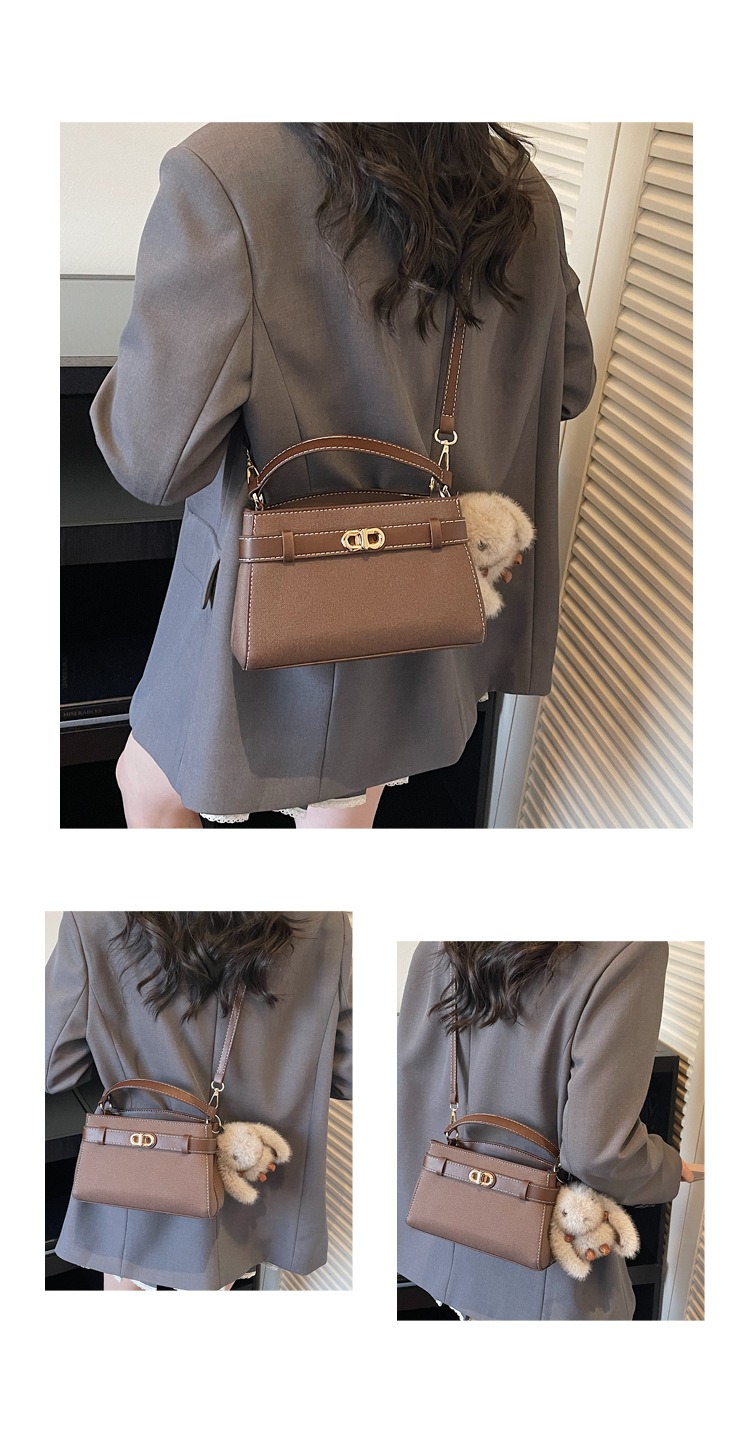 Túi Size Nhỏ Thanh Lịch Nhẹ Nhàng - tt260434