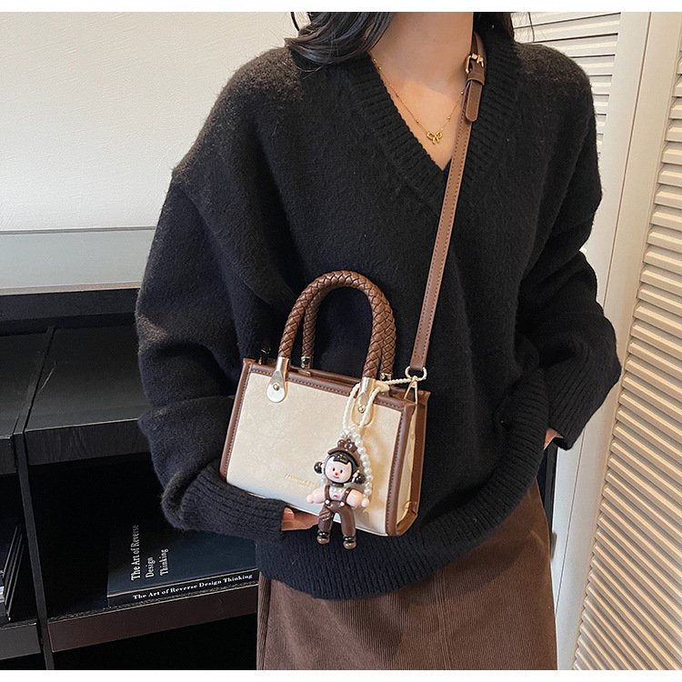 Túi Size Nhỏ Dễ Mang Tiện Lợi Xinh Xắn - 251248