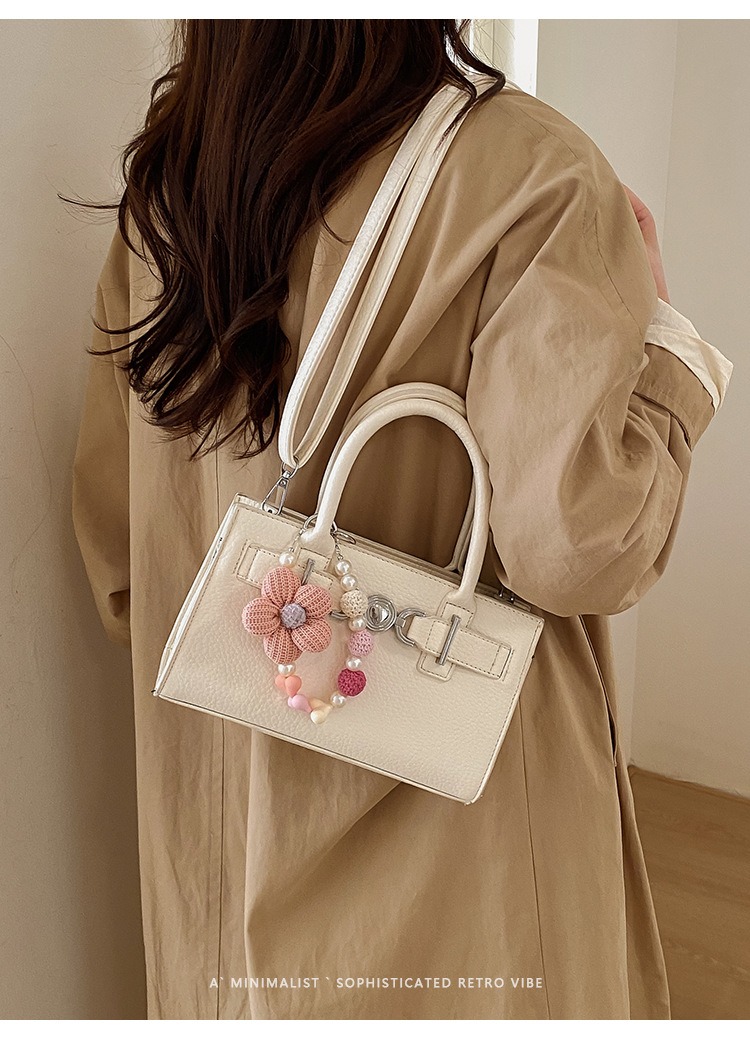 Túi Size Nhỏ Thanh Lịch Nhẹ Nhàng - tt260431