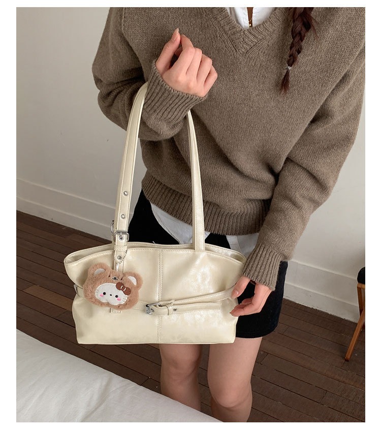 Túi Kẹp Nách Gọn Nhẹ Tiện Lợi -tt260418