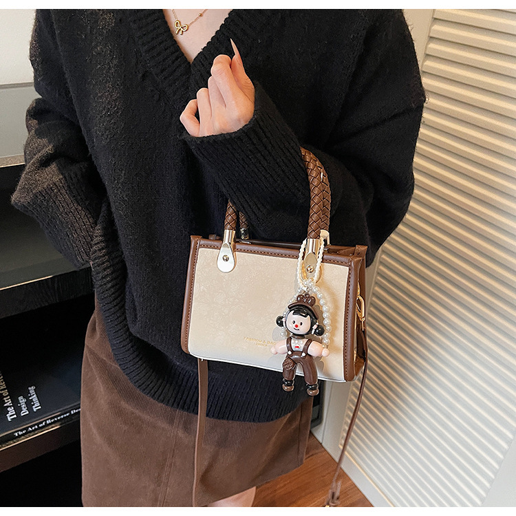 Túi Size Nhỏ Dễ Mang Tiện Lợi Xinh Xắn - 251248