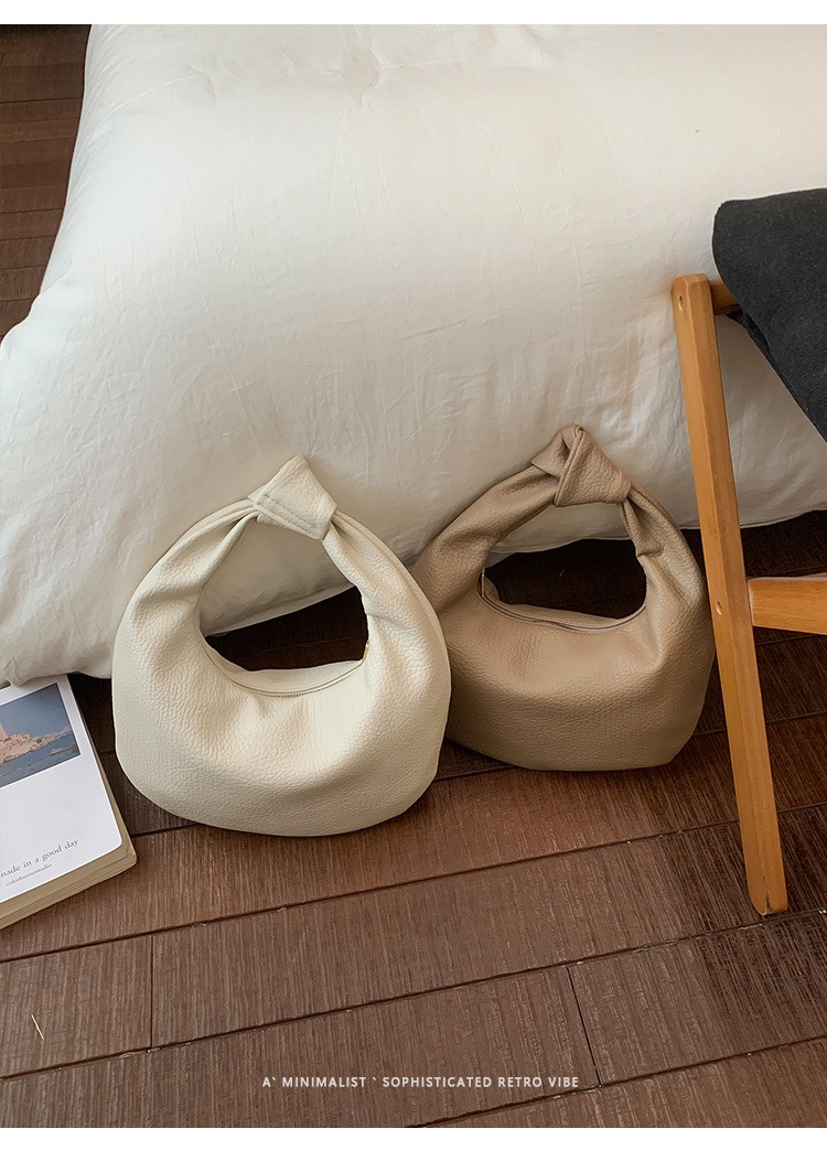 Túi Nhỏ Nhỏ Nhưng Có Võ - tt260515