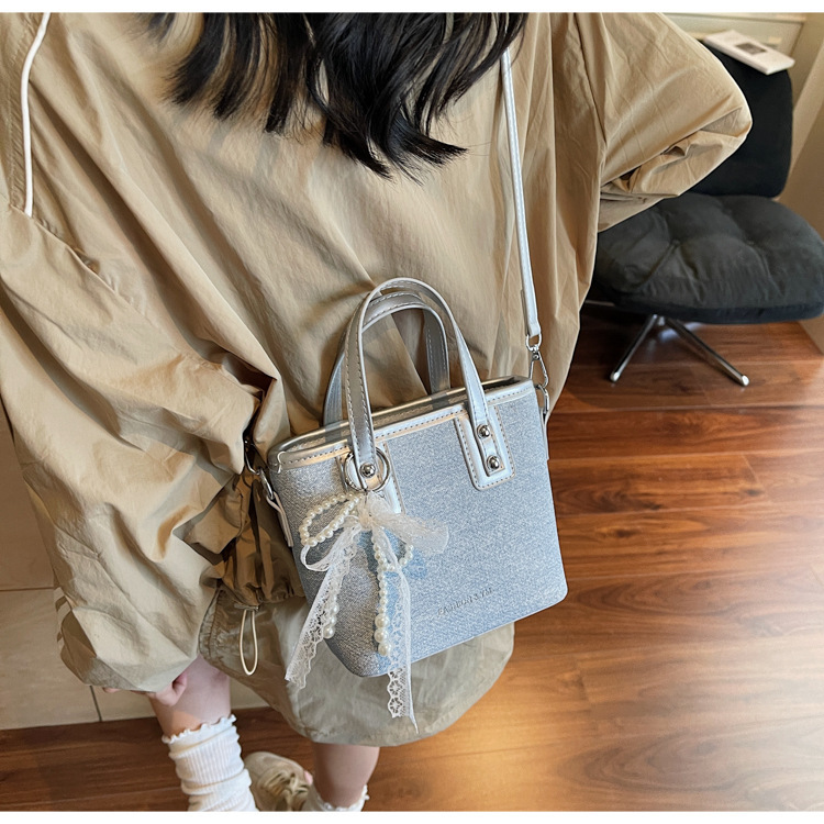 Túi Nhỏ Gọn Gàng Thời Trang - tt251112