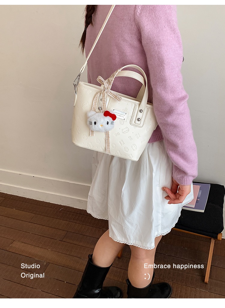 Túi Size Nhỏ Xinh Xắn Dễ Thương - tt260435