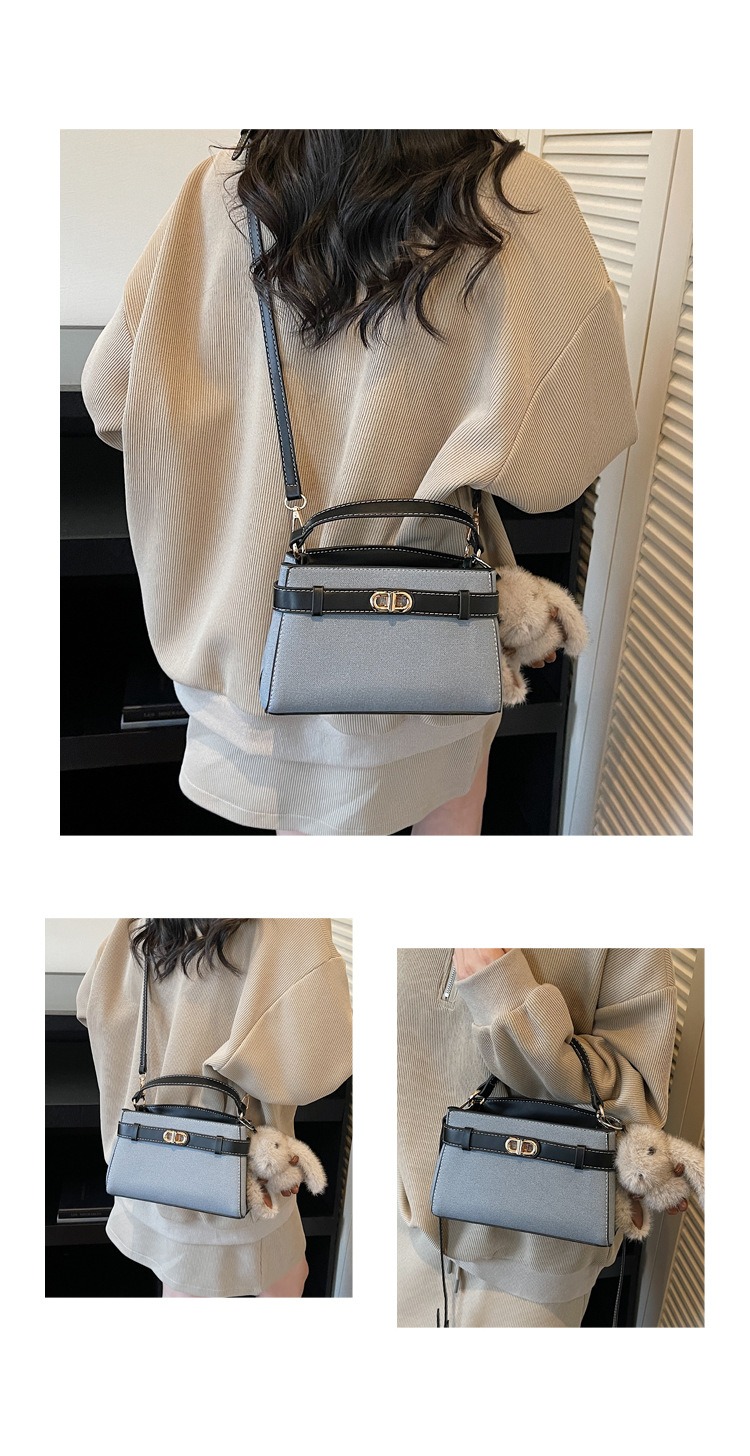 Túi Size Nhỏ Thanh Lịch Nhẹ Nhàng - tt260434