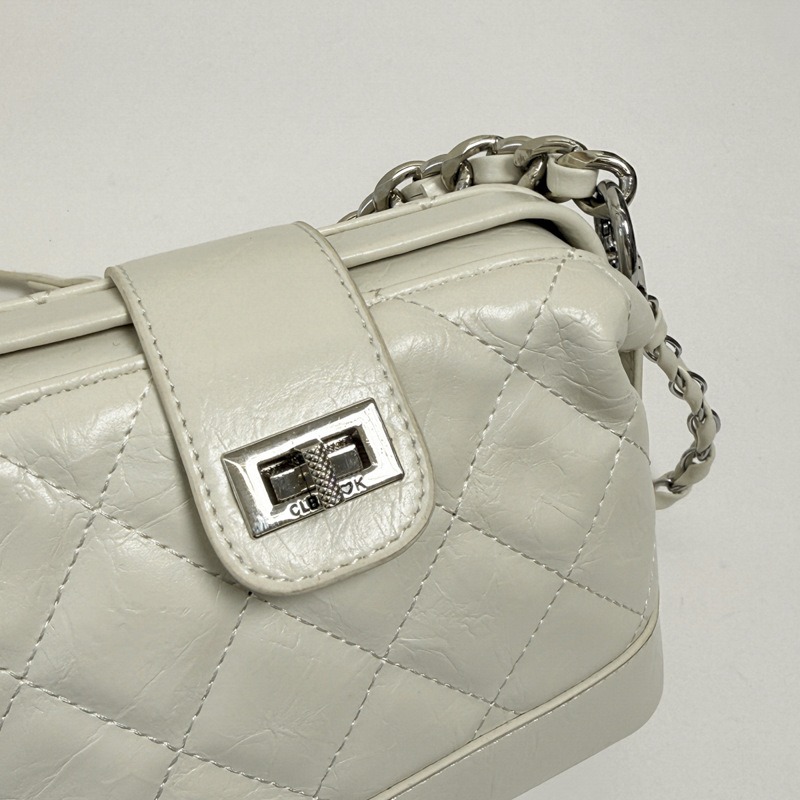 Túi Size Nhỏ Đựng Gọn Vẫn Đẹp - tt260404