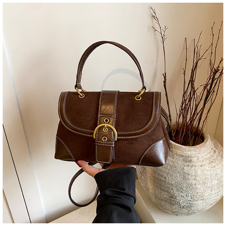 Túi Nữ Size Nhỏ Phong Cách Thời Trang -tt251221