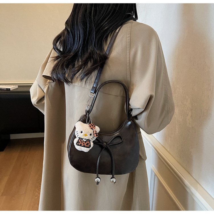 Size Nhỏ Tiện Lợi Hằng Ngày - tt251177