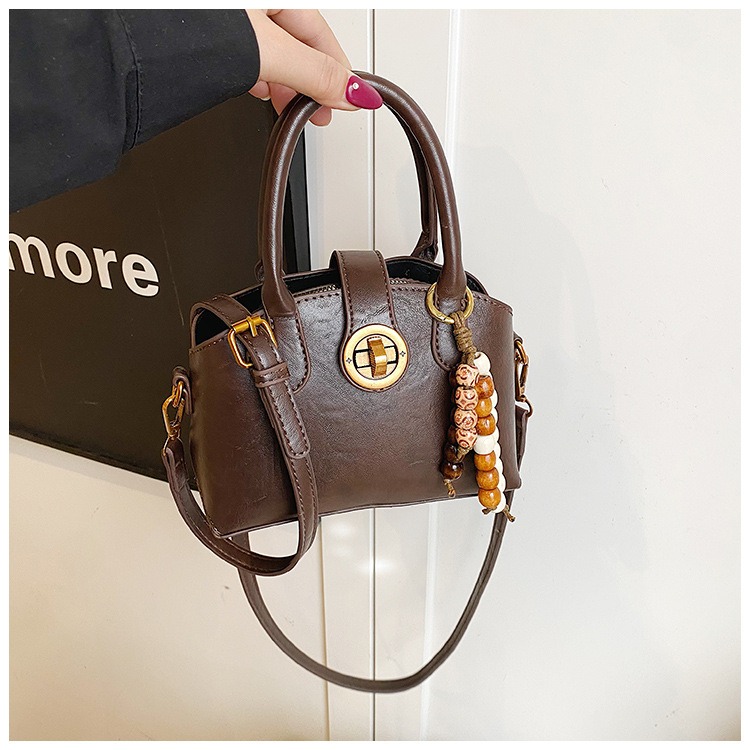 Túi Size Nhỏ Xinh Xắn Dễ Thương - tt260430