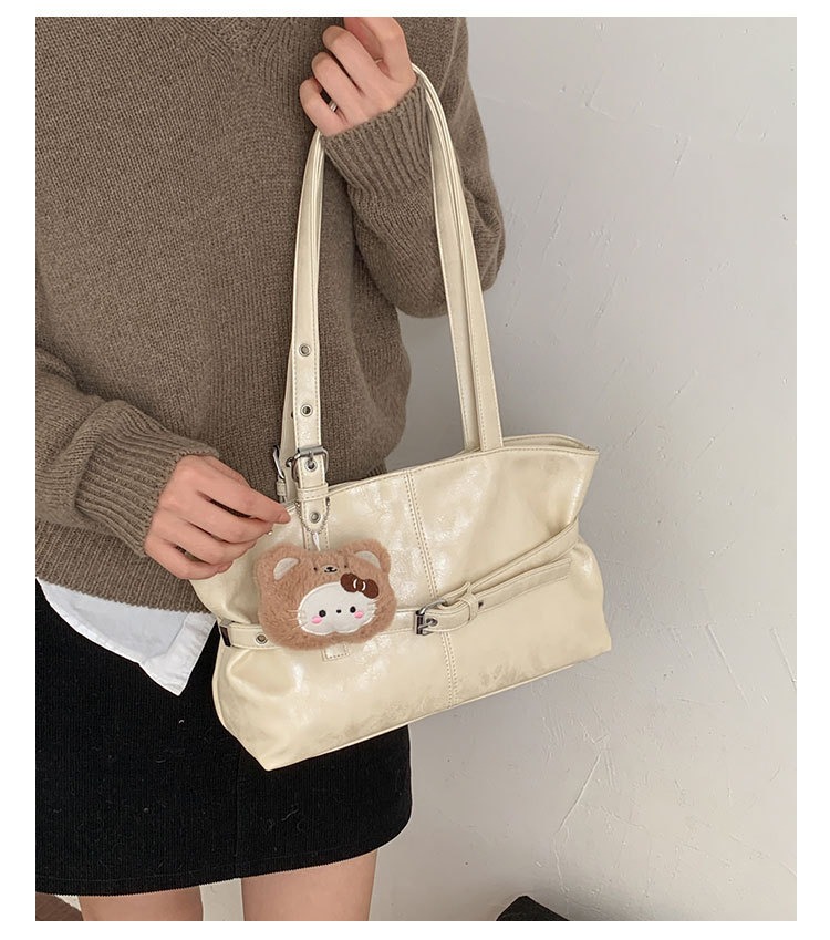 Túi Kẹp Nách Gọn Nhẹ Tiện Lợi -tt260418