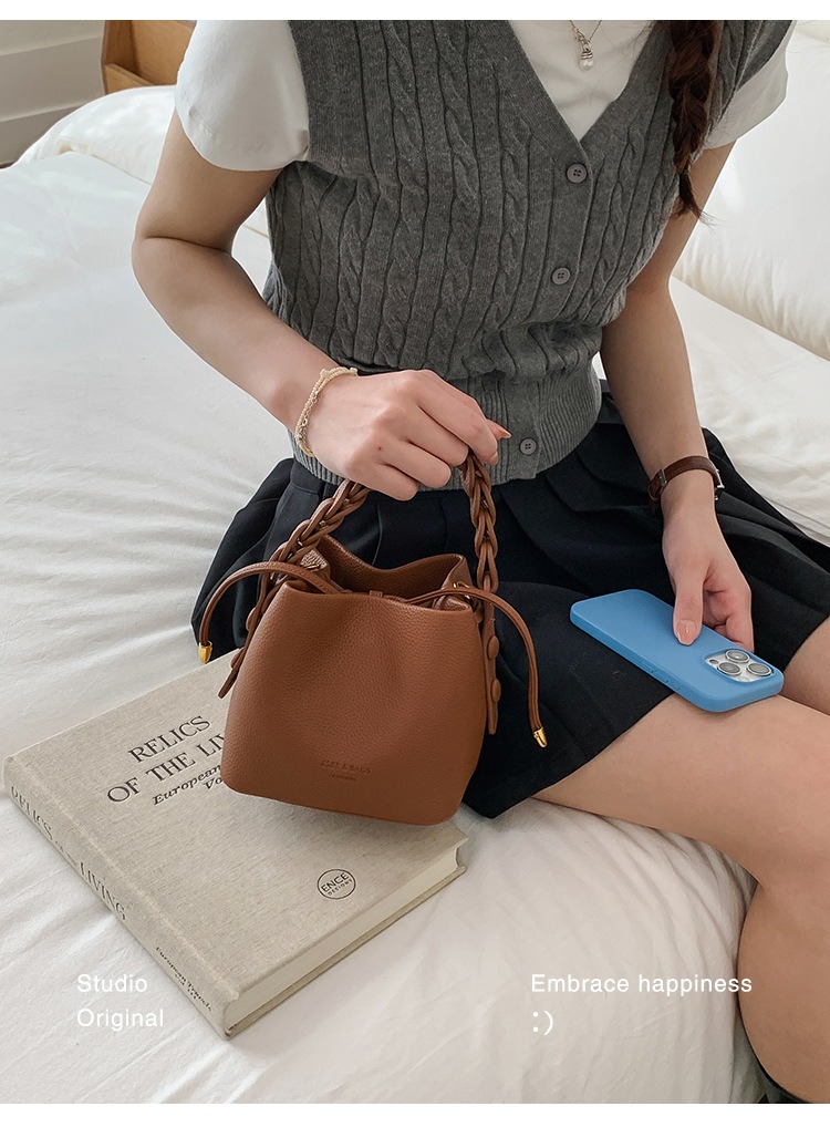 Túi Size Nhỏ Xinh Xắn Dễ Thương -tt260414