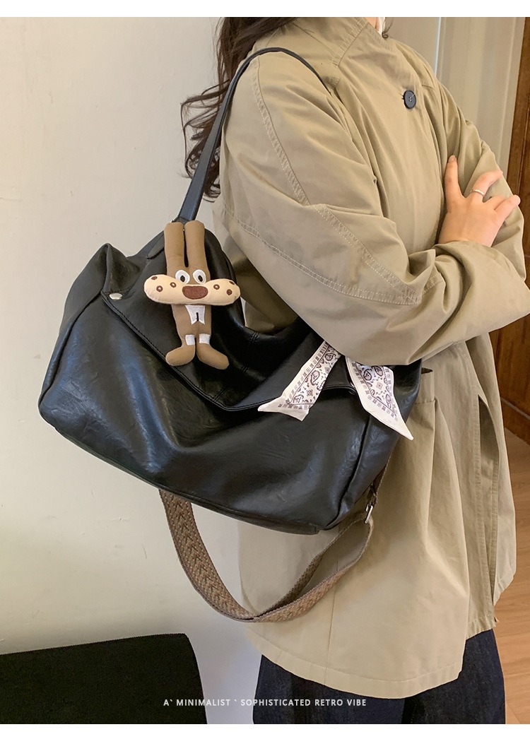 Túi Size To Thời Trang Dễ Phối - tt260422