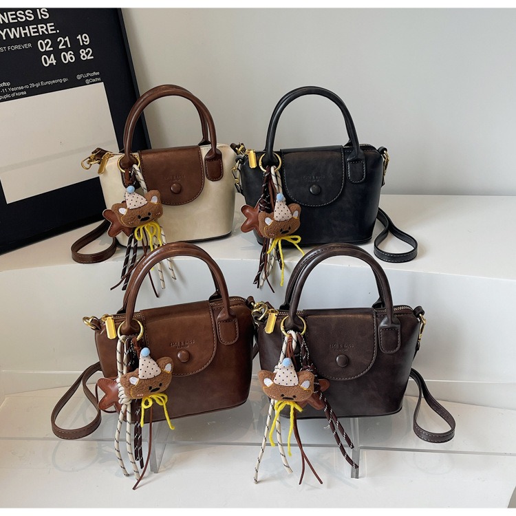 Túi Size Nhỏ Đựng Gọn Vẫn Đẹp - tt260424