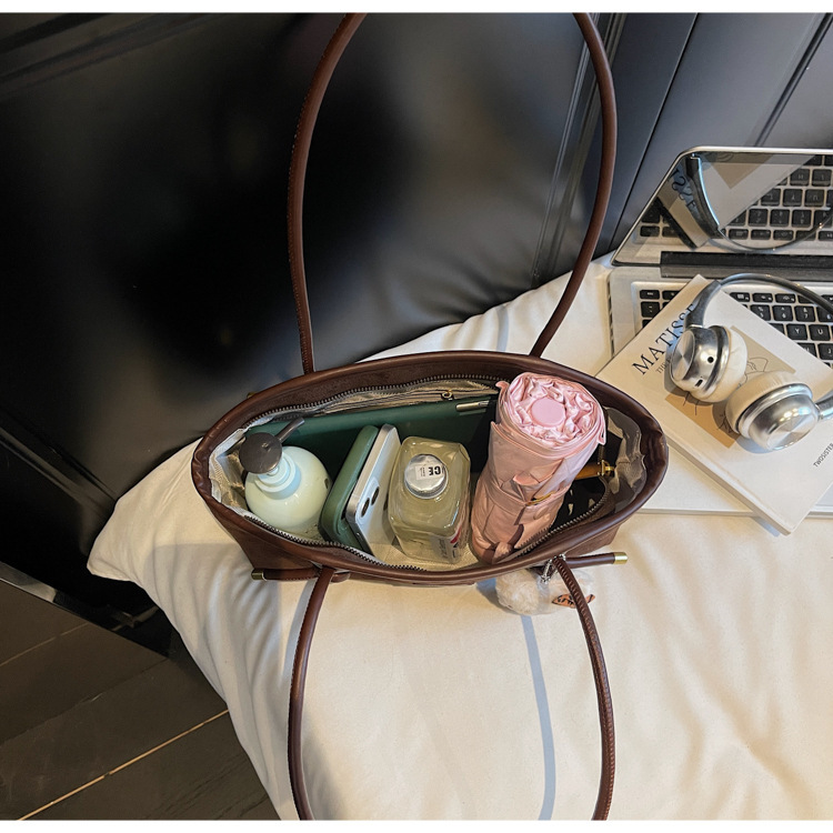 Túi Kẹp Nách Phù Hợp Đi Làm Đi Chơi - tt251144