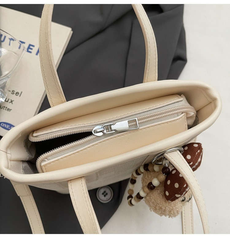 Túi Xách Nhỏ Tiện Lợi Hằng Ngày - tt250335