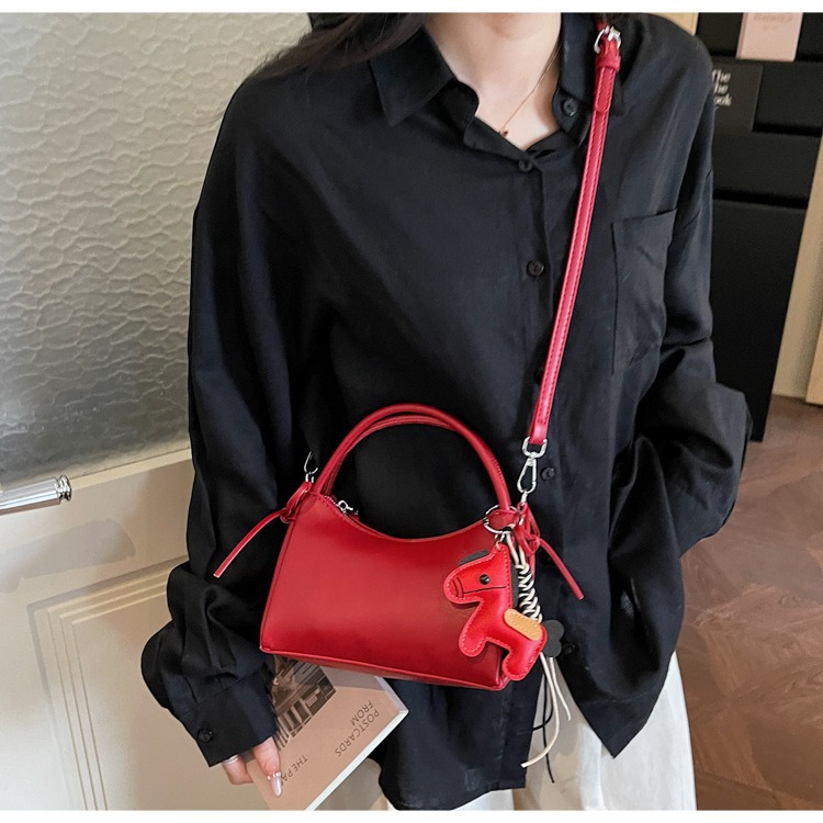 Túi Xách Size Nhỏ Gọn Gàng Thời Trang -tt260417