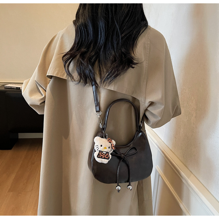 Size Nhỏ Tiện Lợi Hằng Ngày - tt251177