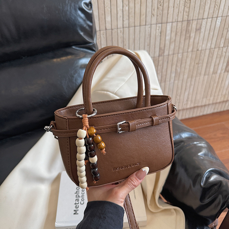 Túi Nhỏ Thanh Lịch Dễ Phối  - tt251211