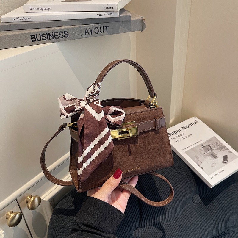 Túi Xinh Size Nhỏ Thiết Kế Gọn Nhẹ Dễ Phối Đồ tt 250885