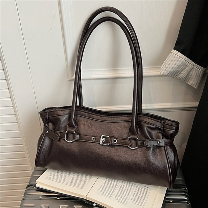 Size To Phù Hợp Ngày Dài Di Chuyển - tt251216