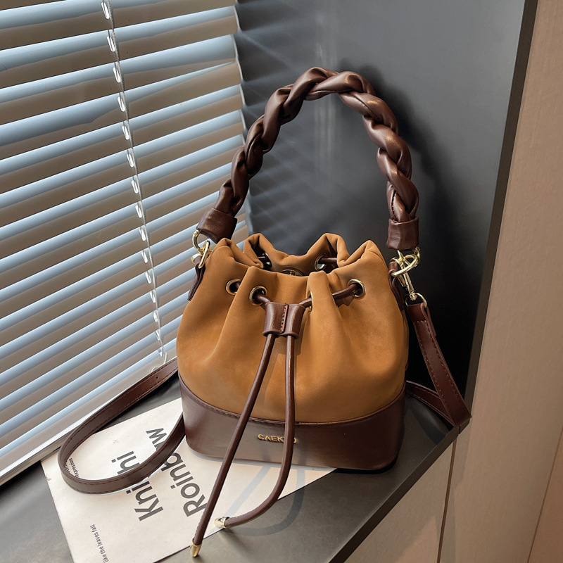 Túi Size Nhỏ Phong Cách Đơn Giản - tt251206