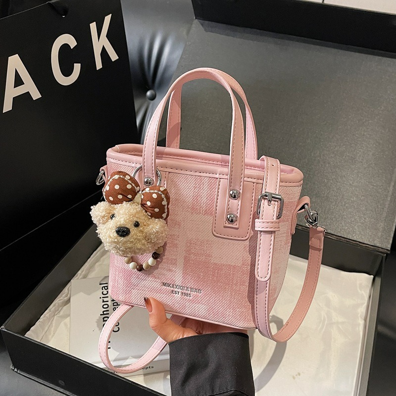 Túi Xách Nhỏ Tiện Lợi Hằng Ngày - tt250335