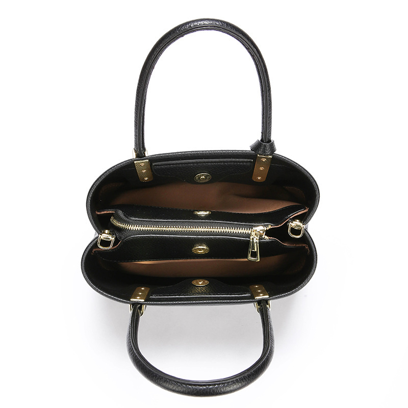 Túi Nữ Size Nhỏ Thiết Kế Tối Giản Thanh Lịch - tt251202