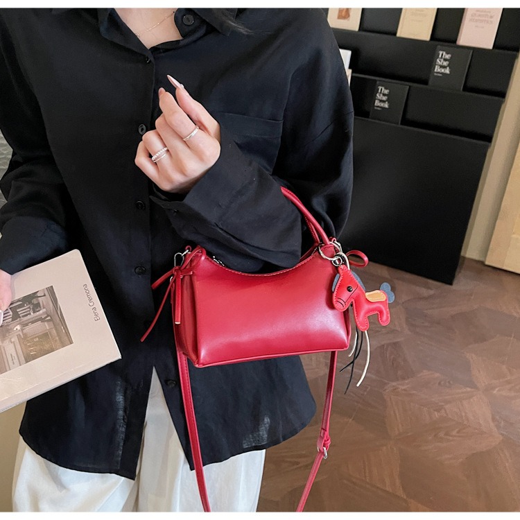 Túi Xách Size Nhỏ Gọn Gàng Thời Trang -tt260417